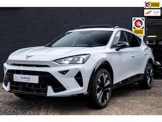 Cupra Formentor 1.5 TSI e-Hybrid VZ Performance | 272PK | MATRIX LED | PANO