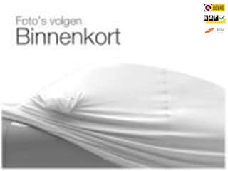 Toyota Aygo 1.0 VVT-i Aspiration | AUTOMAAT | NL-AUTO | BLUETOOTH | AFN. TREKHAAK |