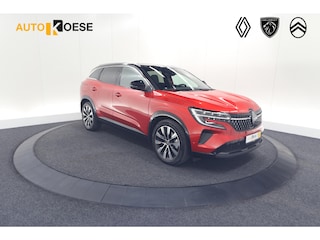 Renault Austral 1.2 E-Tech Full Hybrid 200 Techno | 360 Camera | Panoramadak | Adaptieve Cruise Control