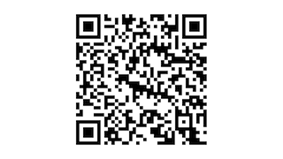 Renault Clio 0.9 TCE BOSE Estate Navi Camera Multimedia climate&amp;Cruise LM