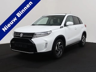 Suzuki Vitara 1.5 Hybrid Style Automaat Panodak  02-2025 25.103 KM