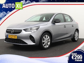Opel Corsa 1.2 Business Edition Carplay Navi DAB 16'LMV Park.Sens K