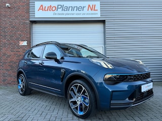 Lynk & Co 01 1.5 Plug-in Hybrid! 360° Camera! Pano! Virtual!