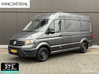 Volkswagen Crafter Bestel 35 2.0 TDI L3H3 Comfortline