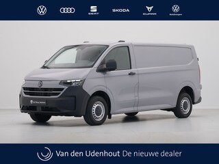 Volkswagen Transporter 2.0 TDI 110kW 150PK L2H1 Life Intro