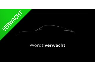 Land Rover Defender 2.0 P300e 110 X-Dynamic SE | Panorama | 6P | 360 camera | 22 inch| Black pack |