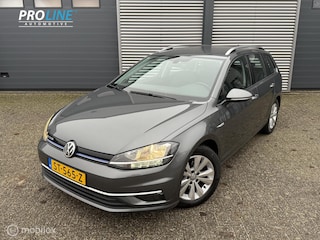 Volkswagen Golf Variant 1.5 TSI DSG / STOEL-VW / PDC V+A /