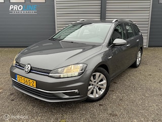 Volkswagen Golf Variant 1.5 TSI DSG / STOEL-VW / PDC V+A /