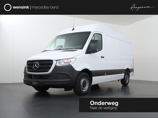 Mercedes-Benz Sprinter 315 CDI L2 Pro | Parkeercamera | Bluetooth | Climate Control | Keyless Go |