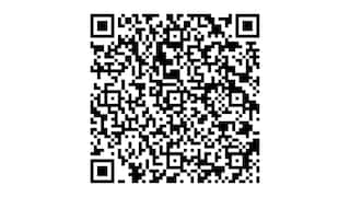 Renault Kadjar 1.2 TCE INTENS AUTOMAAT TREKHAAK/AIRCO/RADIO/CRUISE/ENZ.