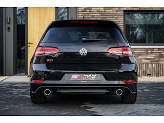 Volkswagen Golf 7.5 GTI Performance 245PK DSG