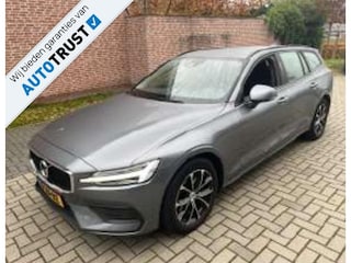Volvo V60 2.0 B3 Momentum Advantage automaat