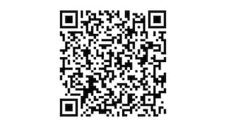 Volvo XC60 2.0 T5 AWD MOMENTUM