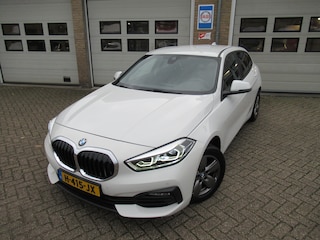 BMW 118i Executive Edition