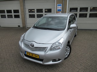 Toyota Corolla Verso 1.8 VVT-i Aspiration 7p.