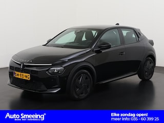 Lancia Ypsilon 1.2 Turbo Hybrid | Camera | Digital Cockpit | Blind Spot | Zondag Open!