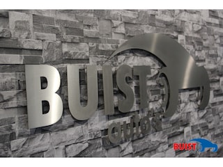 Volkswagen Tiguan 1.4 TSI eHybrid R-Line 245pk PANO TREKHAAK 20" IQ LIGHT KEYLESS