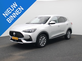 MG EHS 1.5 TGDI Comfort