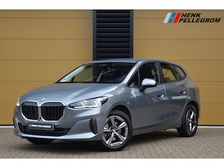 BMW 2-serie Tourer 218i * Head-up * Comforttoegang * LED *