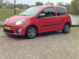 Renault Twingo 1.2-16V Collection - Airco
