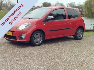 Renault Twingo 1.2-16V Collection - Airco