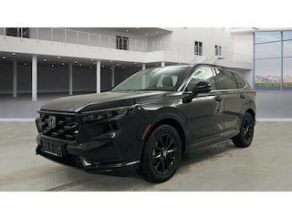 Honda CR-V 2.0 e-PHEV Advance Tech Automaat