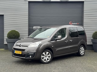 Citroën Berlingo 1.6 BlueHDi Feel | Airco | Cruise Control | Parkeersensoren |