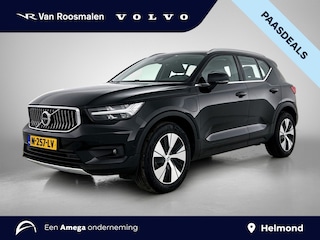Volvo XC40 1.5 T5 Recharge Business Pro