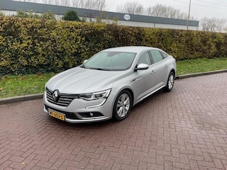 Renault Talisman 1.6 TCe Zen
