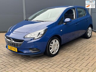 Opel Corsa 1.2i Airco