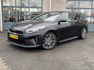 Kia ProCeed 1.5 T-GDI GT-PlusLine |SCHUIFDAK|WINTERPAKKET|JBL|