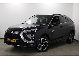 Mitsubishi Eclipse Cross 2.4 PHEV Business Executive