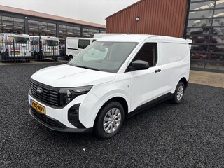 Ford Transit Courier 1.0 ECOBOOST TREND AIRCO CARPLAY