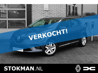 Renault Clio 1.0 TCe Bi-Fuel Zen | navigatie | climate control |  parkeersensoren | incl. Bovag rijklaarpakket met 12 maanden garantie |