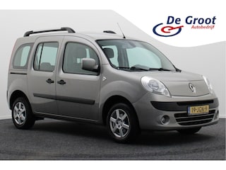 Renault Kangoo 1.6-16V Privilège
