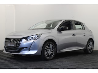 Peugeot 208 1.2 PureTech Active