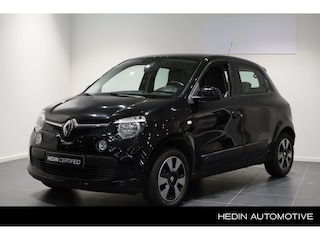 Renault Twingo 1.0 SCe Expression