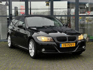 BMW 318I