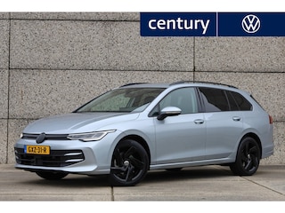 Volkswagen Golf Variant 1.5 TSI / Pdc / Clima / Nw-Type!!