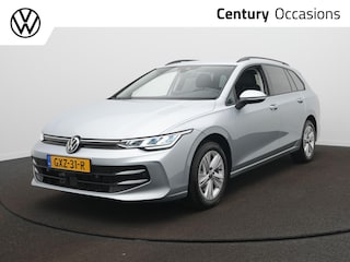 Volkswagen Golf Variant 1.5 TSI / Pdc / Clima / Nw-Type!!