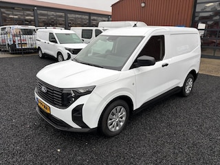 Ford Transit Courier 1.0 ECOBOOST TREND AIRCO CARPLAY