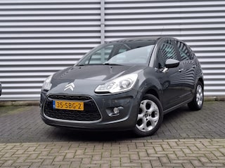 Citroën C3 1.4i Selection 5-Drs Clima/LMV/Trekhaak