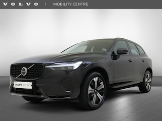 Volvo XC60 T6 Dark | Trekhaak | 360 Graden Camera | Panoramadak |