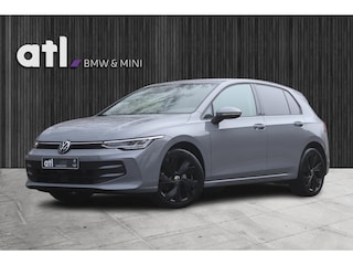 Volkswagen Golf 1.5 eTSI Life Edition AUT | Navigatie | Adaptive Cruise | Keyless | Achteruitrijcamera | LED | Apple Carplay | etc.