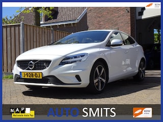 Volvo V40 1.5 T2 Inscription automaat