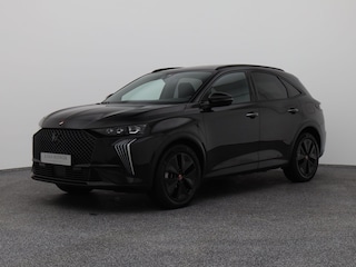 DS 7 E-Tense 225 Performance Line+ | PANO | CAMERA | KEYLESS