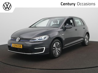Volkswagen Golf E-DITION Automaat - Navi - ACC - PDC -LED