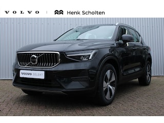 Volvo XC40 1.5 T4 Recharge Inscription