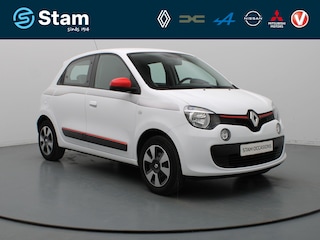 Renault Twingo 1.0 SCe Collection Airco | Radio