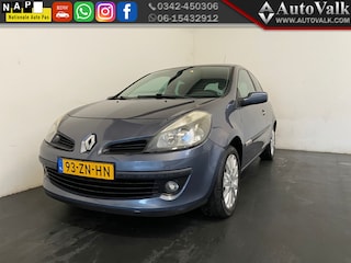 Renault Clio 1.2 TCE Rip Curl. 05-2026 APK!